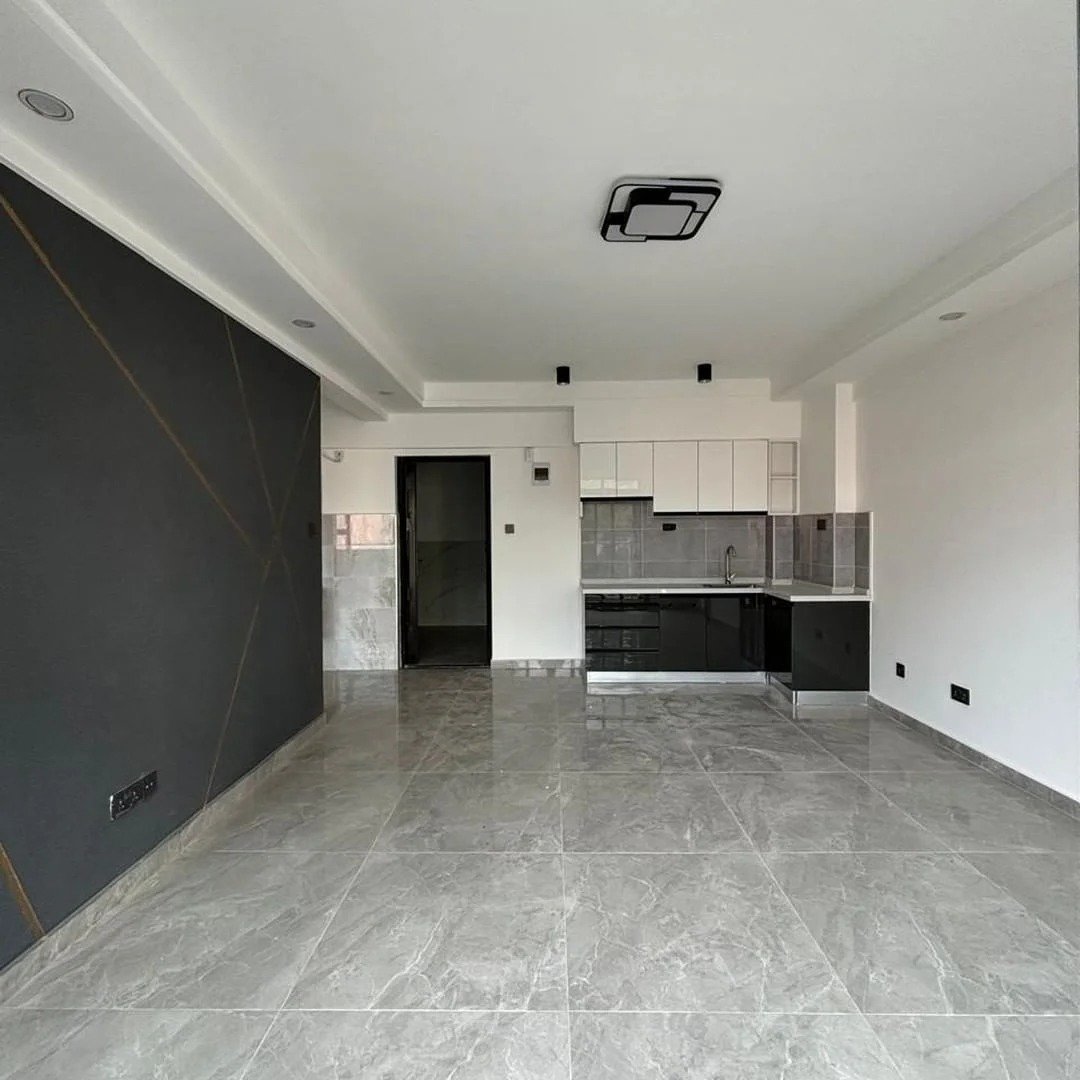 Imgi 183 snapinsta.app 458998039 936320154971384 115599503755677982 n 1080