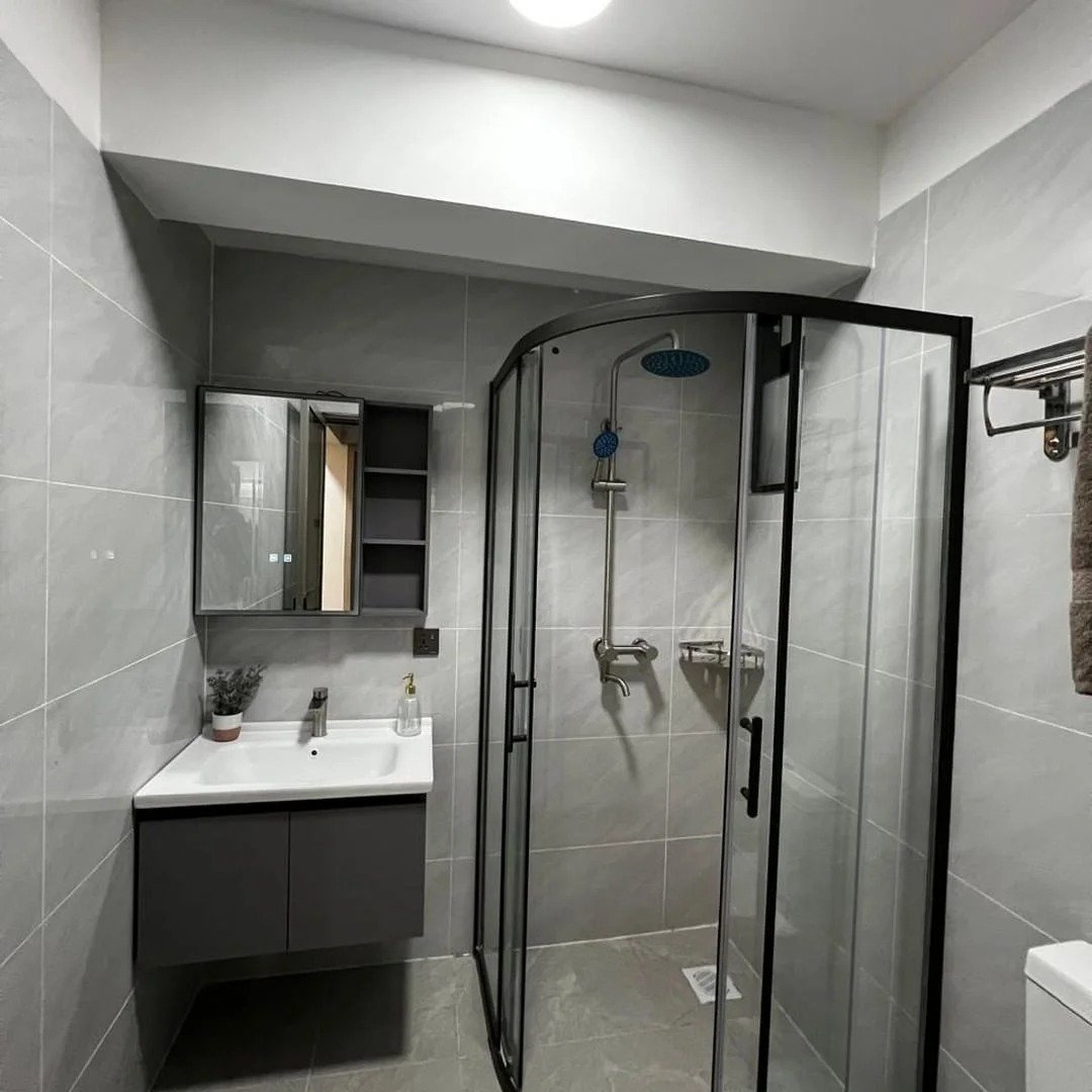 Imgi 183 snapinsta.app 459060195 1559464217977858 5758854696065750119 n 1080