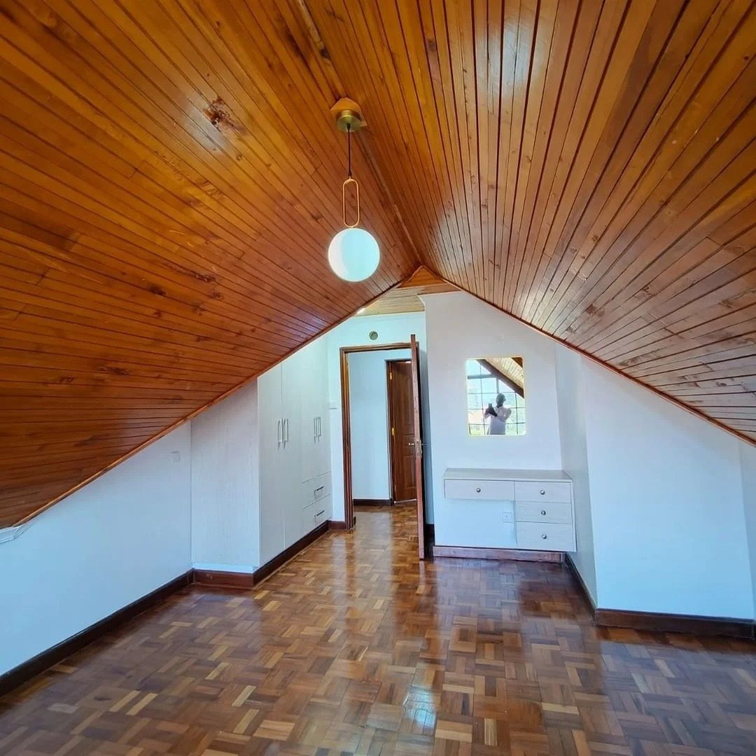 Imgi 183 snapinsta.app 459088374 8527744560601725 5898821746389532472 n 1080