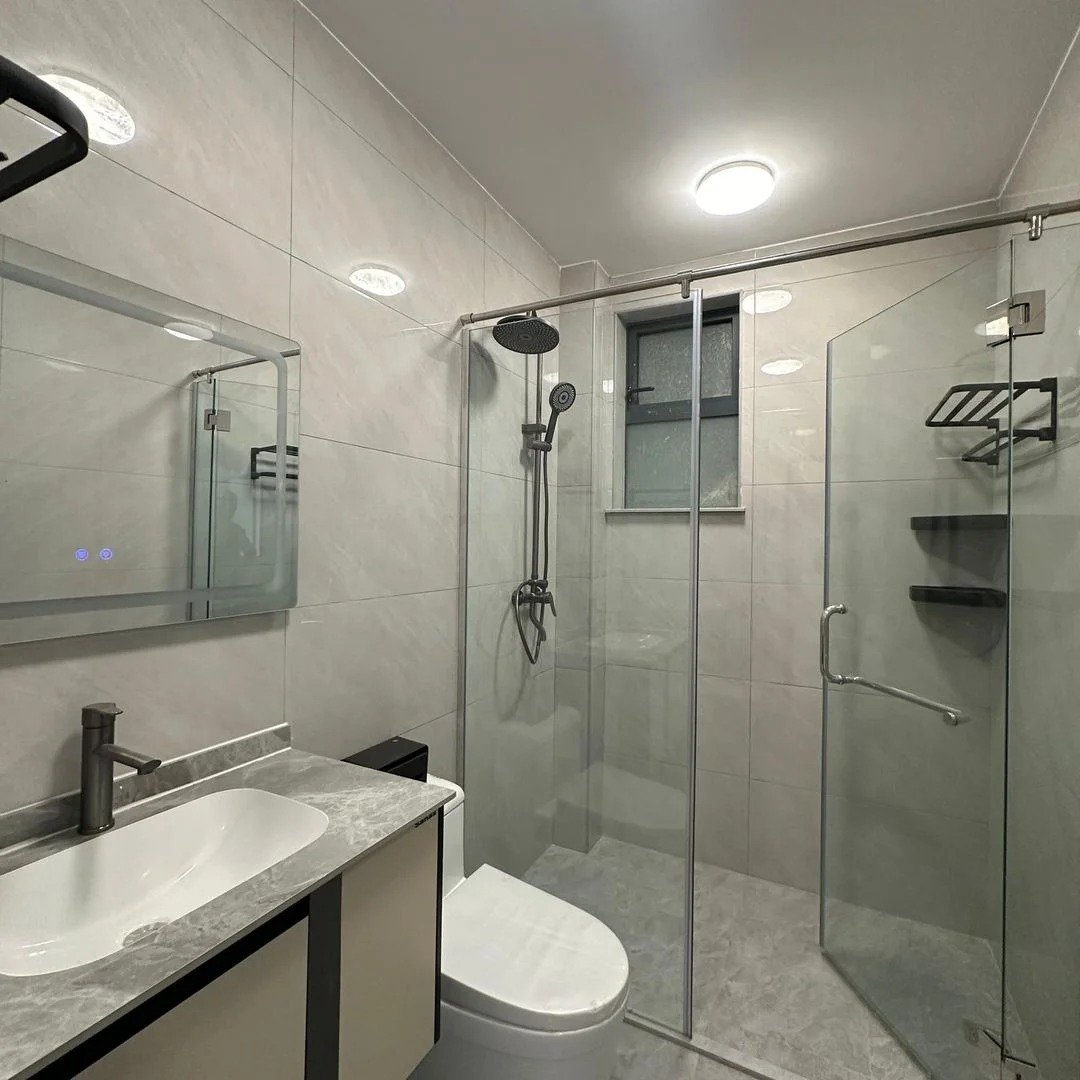 imgi_183_Snapinsta.app_459585399_827696752767616_5183652931078870375_n_1080 Imgi 183 snapinsta.app 459585399 827696752767616 5183652931078870375 n 1080