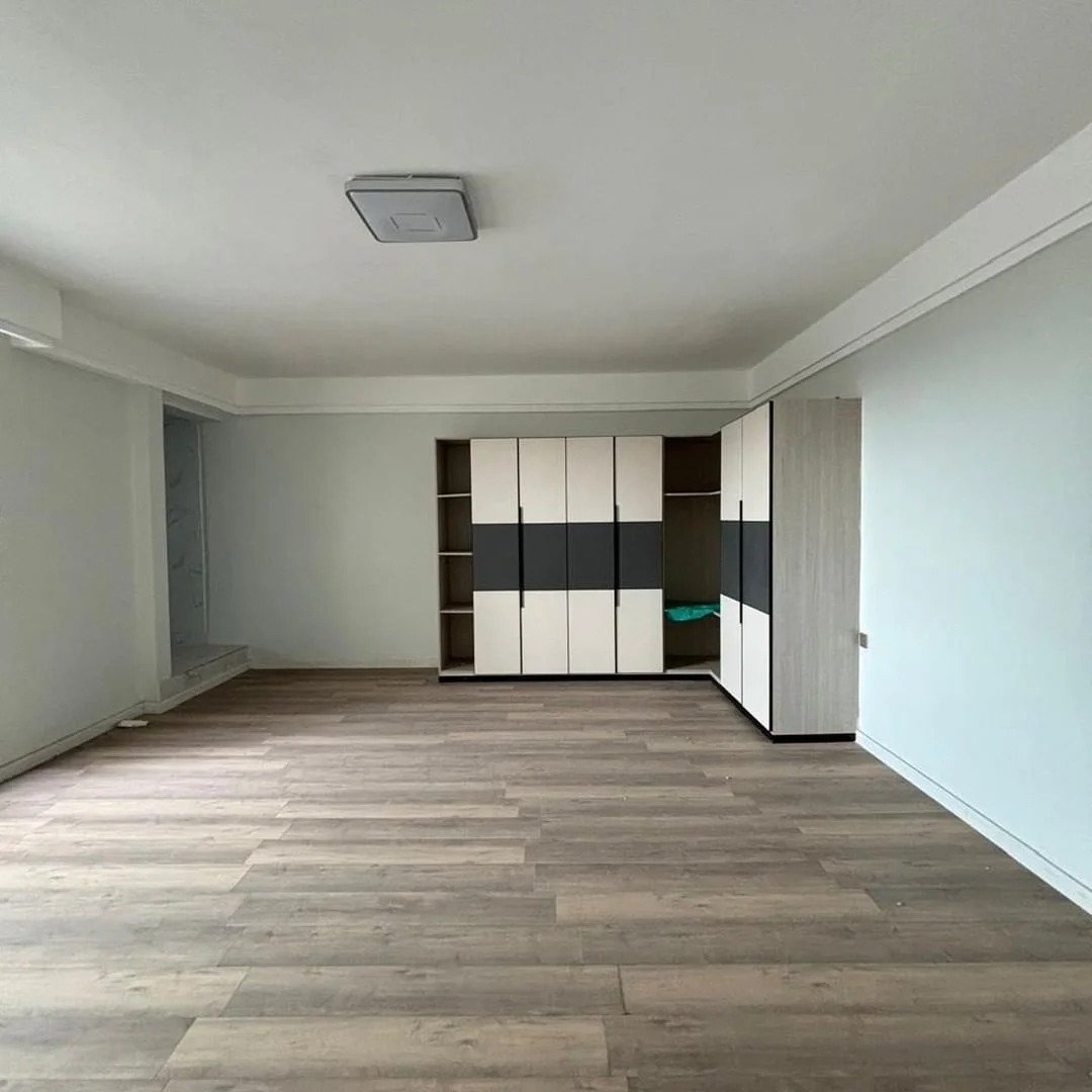 Imgi 183 snapinsta.app 460076042 1047848640171344 4406021633856750574 n 1080