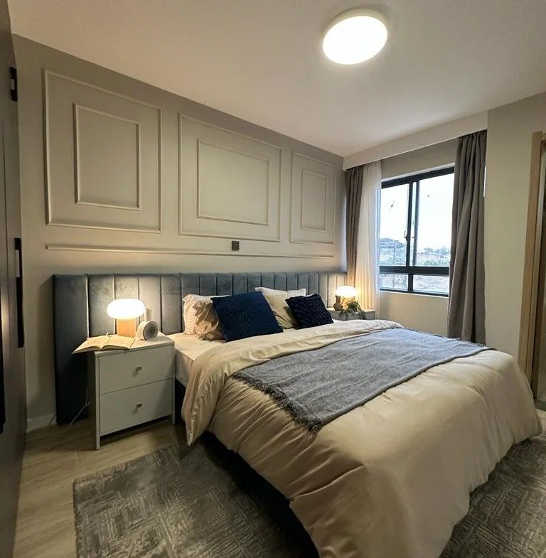 Imgi 183 whatsapp image 2024 01 20 at 22.57.45 2 768x785