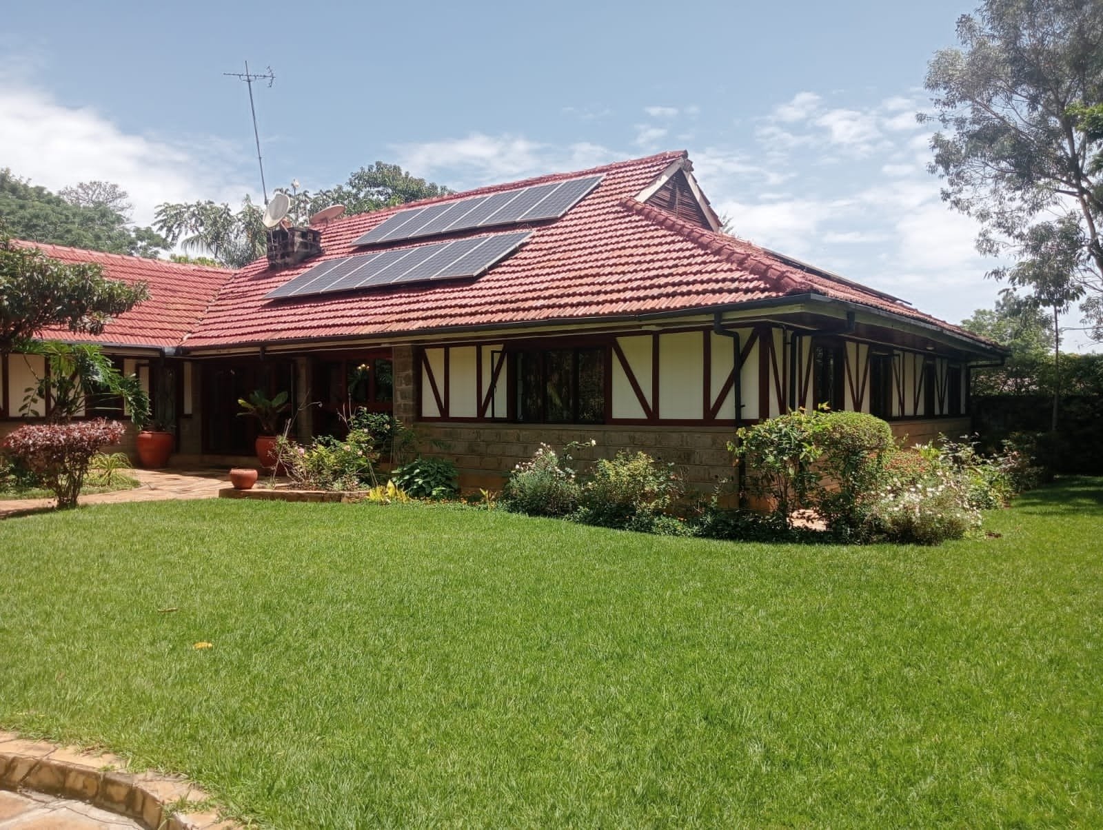 Imgi 183 whatsapp image 2025 03 19 at 6.29.46 pm5