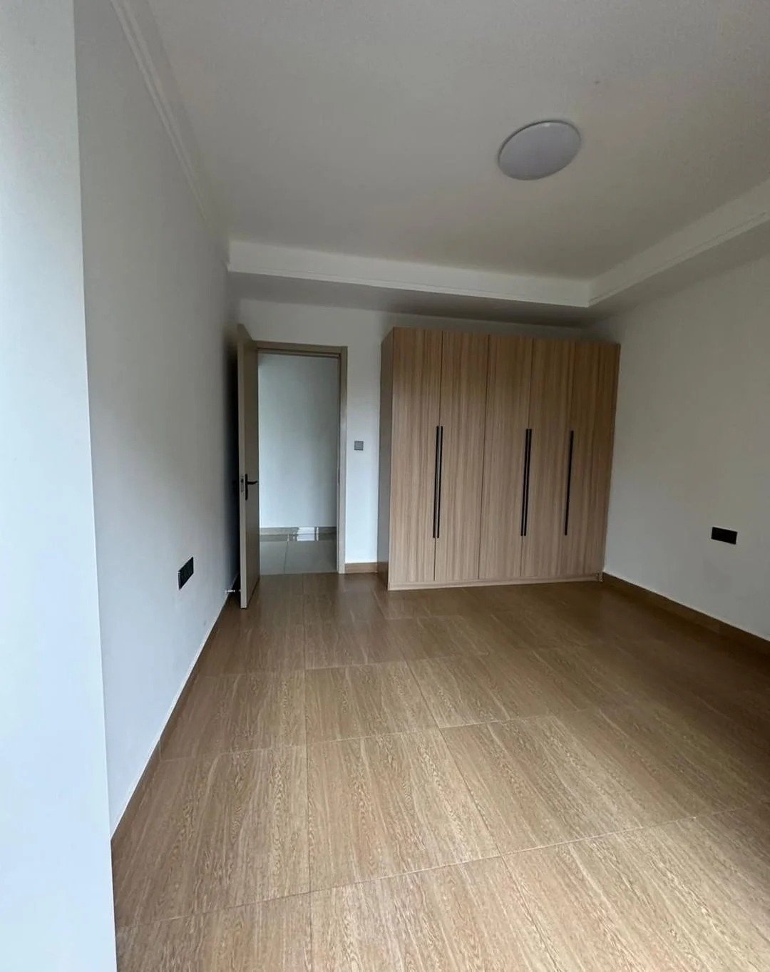 imgi_184_Snapinsta.app_457024667_1148243302932948_8788374724059584909_n_1080 Imgi 184 snapinsta.app 457024667 1148243302932948 8788374724059584909 n 1080