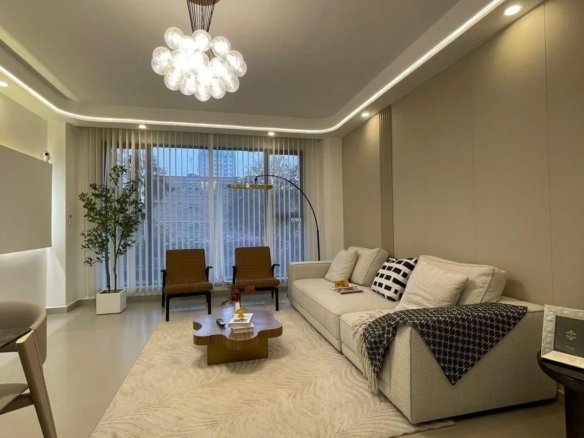 Imgi 184 snapinsta.app 457744224 3702949286623916 6579608413662875583 n 1080