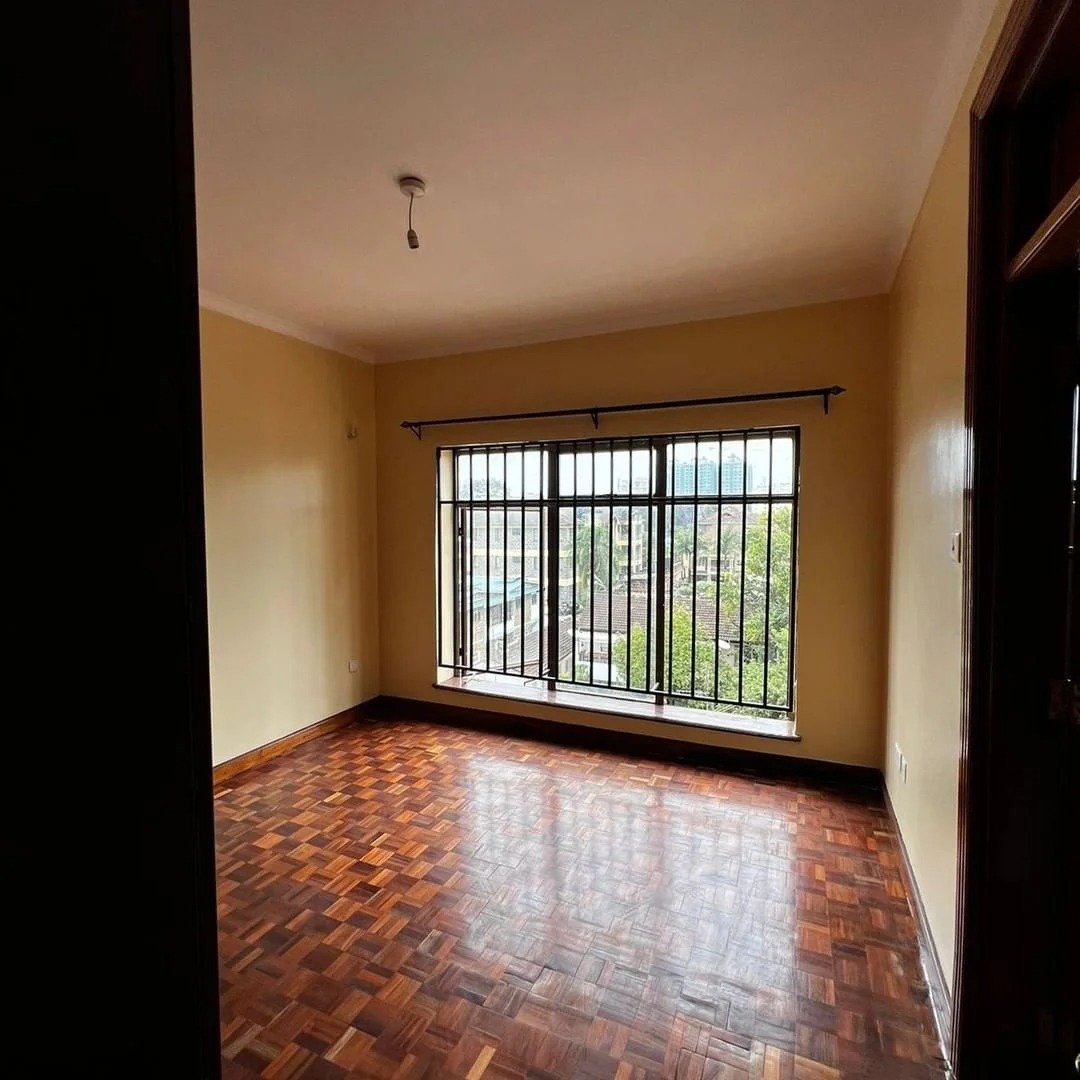 Imgi 184 snapinsta.app 458743588 1213074806604325 4284378417968696099 n 1080