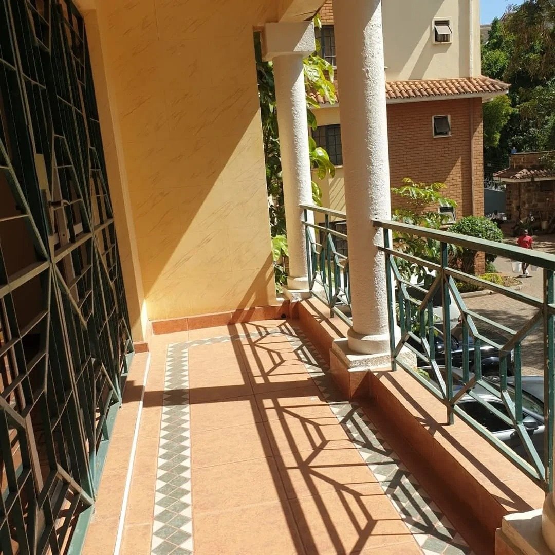 imgi_184_Snapinsta.app_458985940_437596795965079_3888669689227909254_n_1080 Imgi 184 snapinsta.app 458985940 437596795965079 3888669689227909254 n 1080