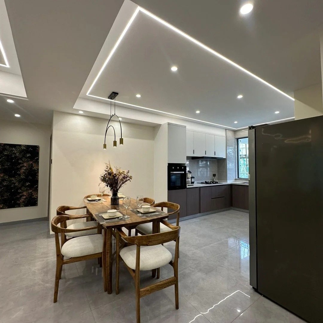 imgi_184_Snapinsta.app_459643544_1551359502442744_6870552208740562804_n_1080 Imgi 184 snapinsta.app 459643544 1551359502442744 6870552208740562804 n 1080