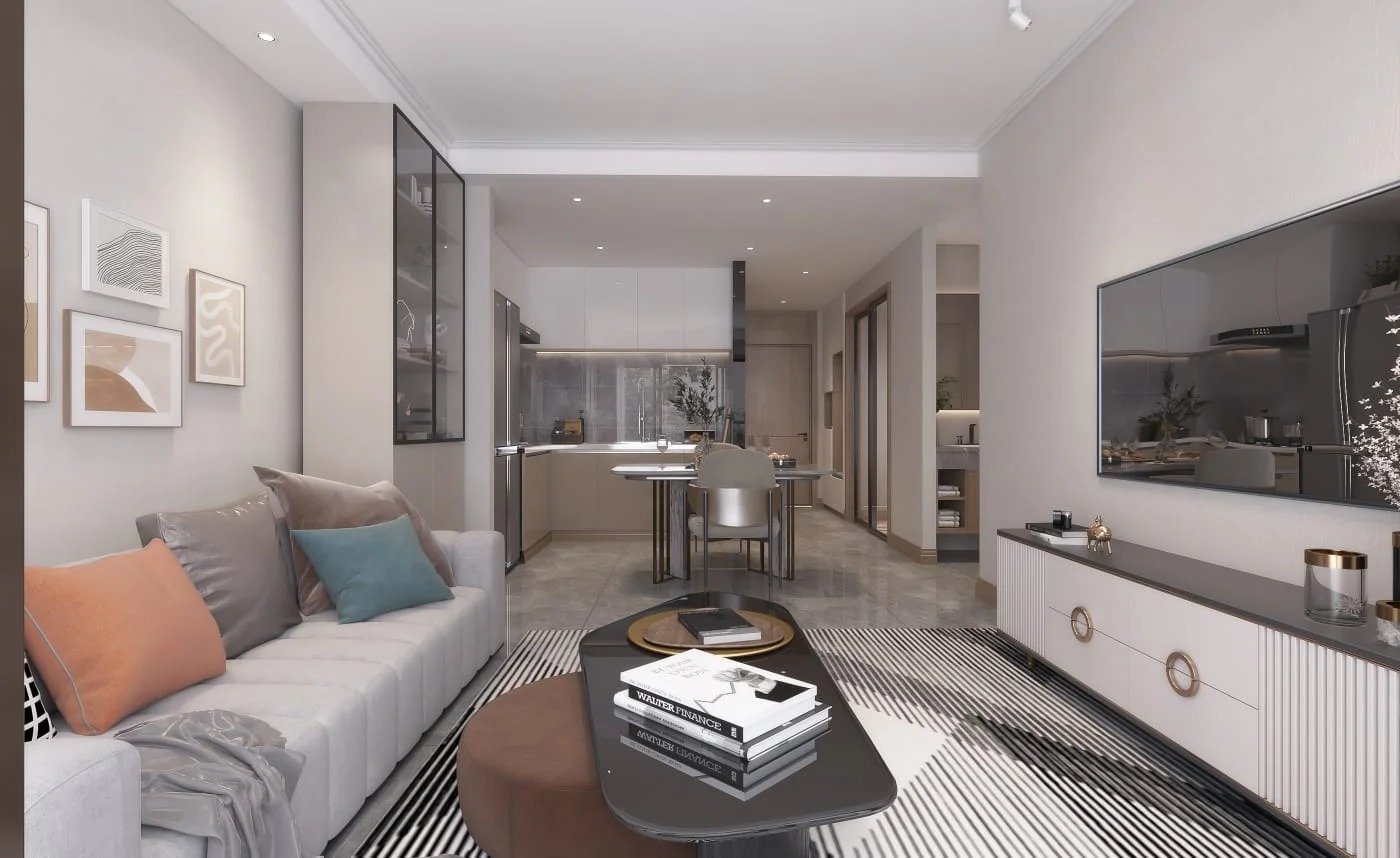 Imgi 184 whatsapp image 2024 05 21 at 21.00.53 1