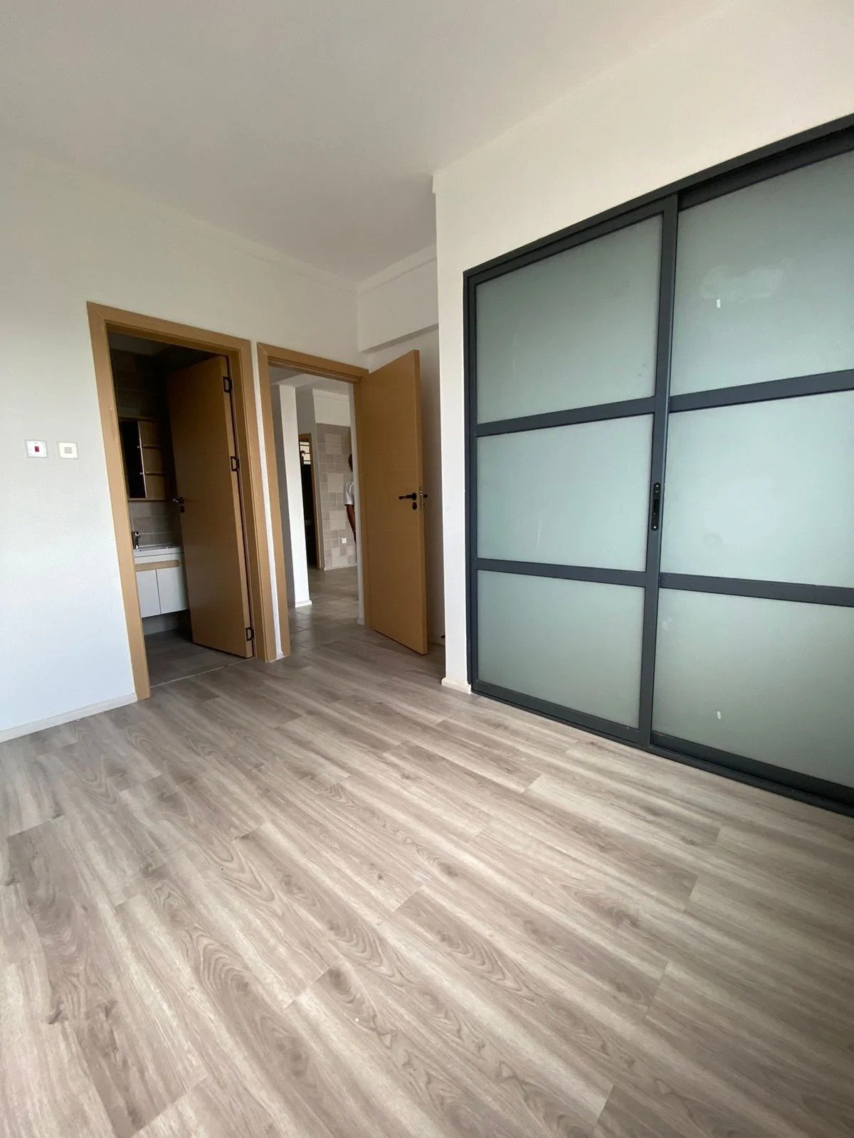 imgi_184_WhatsApp-Image-2024-08-28-at-09.12.58 Imgi 184 whatsapp image 2024 08 28 at 09.12.58