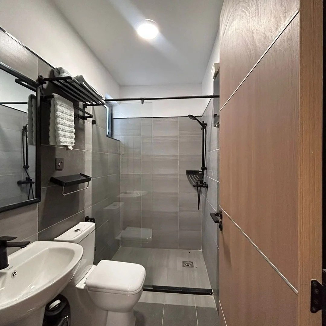 Imgi 185 snapinsta.app 457628808 886995553281296 4661486662116893046 n 1080