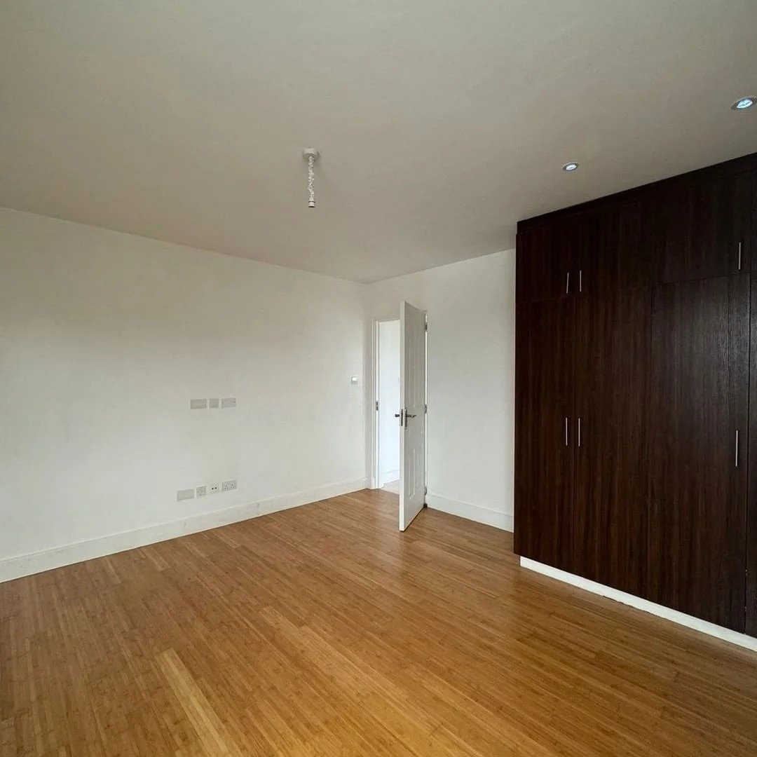 imgi_185_Snapinsta.app_457756836_1024221499019239_6582355752916669302_n_1080 Imgi 185 snapinsta.app 457756836 1024221499019239 6582355752916669302 n 1080