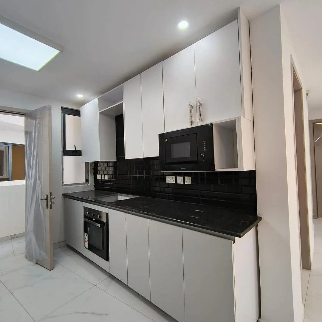 Imgi 185 snapinsta.app 458159815 1031964538179181 7576914291244255181 n 1080