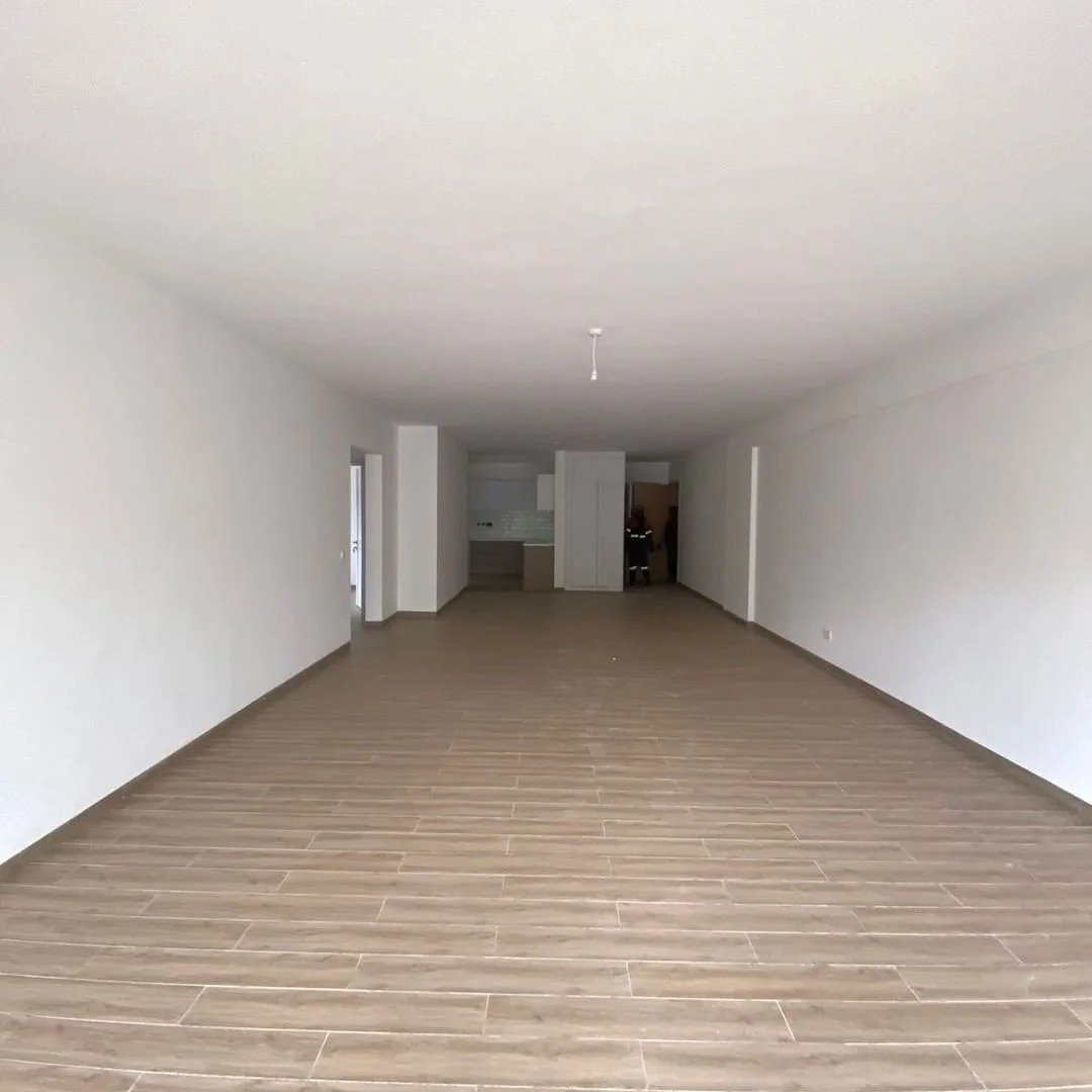 Imgi 185 snapinsta.app 458868597 1542955539939756 1034740950669981920 n 1080