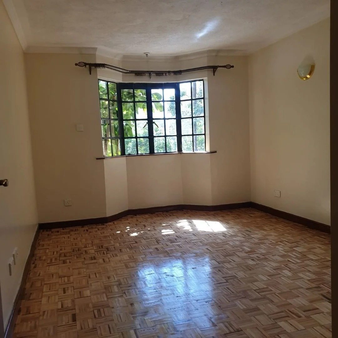 imgi_185_Snapinsta.app_459034077_831389612413829_6255350833913287663_n_1080 Imgi 185 snapinsta.app 459034077 831389612413829 6255350833913287663 n 1080