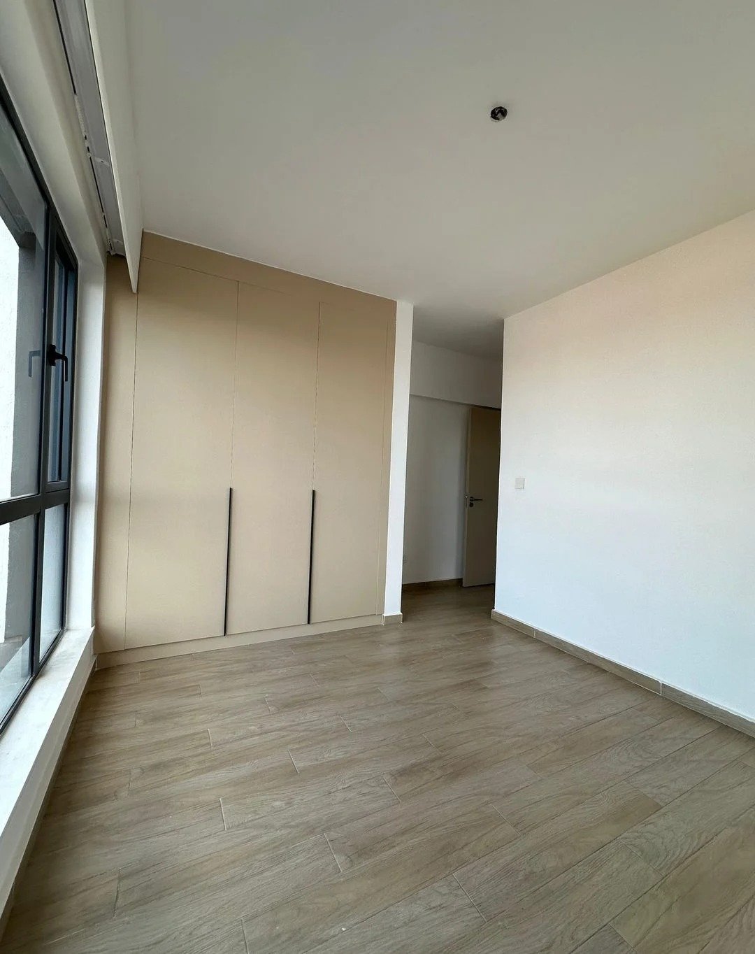 imgi_185_Snapinsta.app_459634856_3932341563759670_8686270765328344451_n_1080 Imgi 185 snapinsta.app 459634856 3932341563759670 8686270765328344451 n 1080