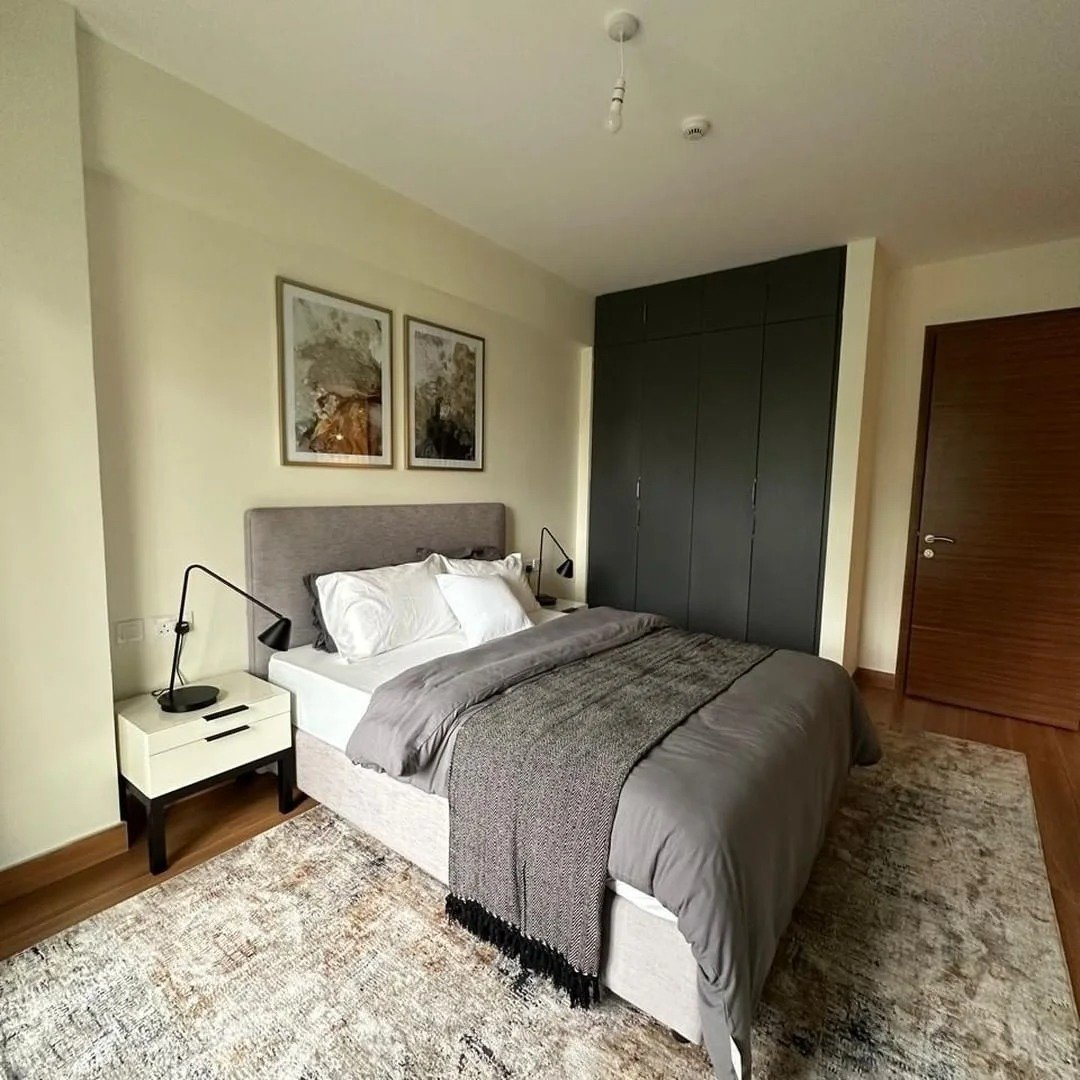 imgi_185_Snapinsta.app_460854328_843123801350680_2011259875378364177_n_1080 Imgi 185 snapinsta.app 460854328 843123801350680 2011259875378364177 n 1080