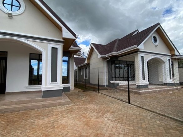 Imgi 185 whatsapp image 2023 11 20 at 09.13.58 1 960x785