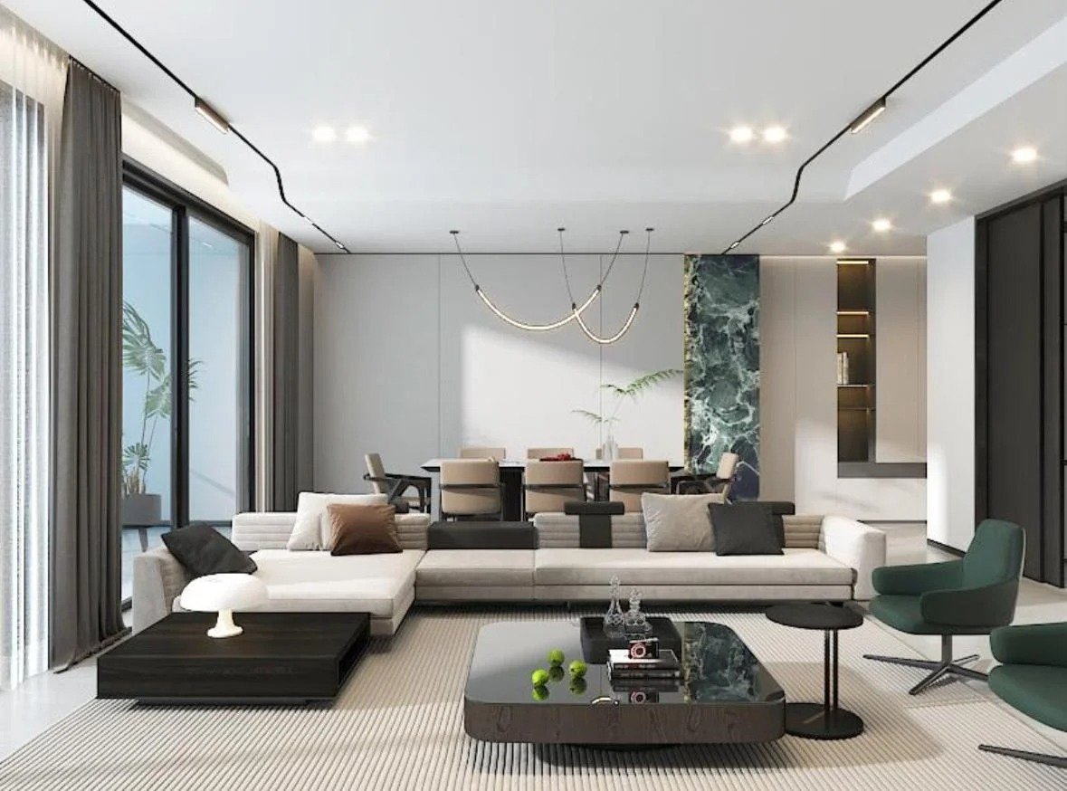 imgi_185_WhatsApp-Image-2024-03-06-at-11.04.57-1 Imgi 185 whatsapp image 2024 03 06 at 11.04.57 1