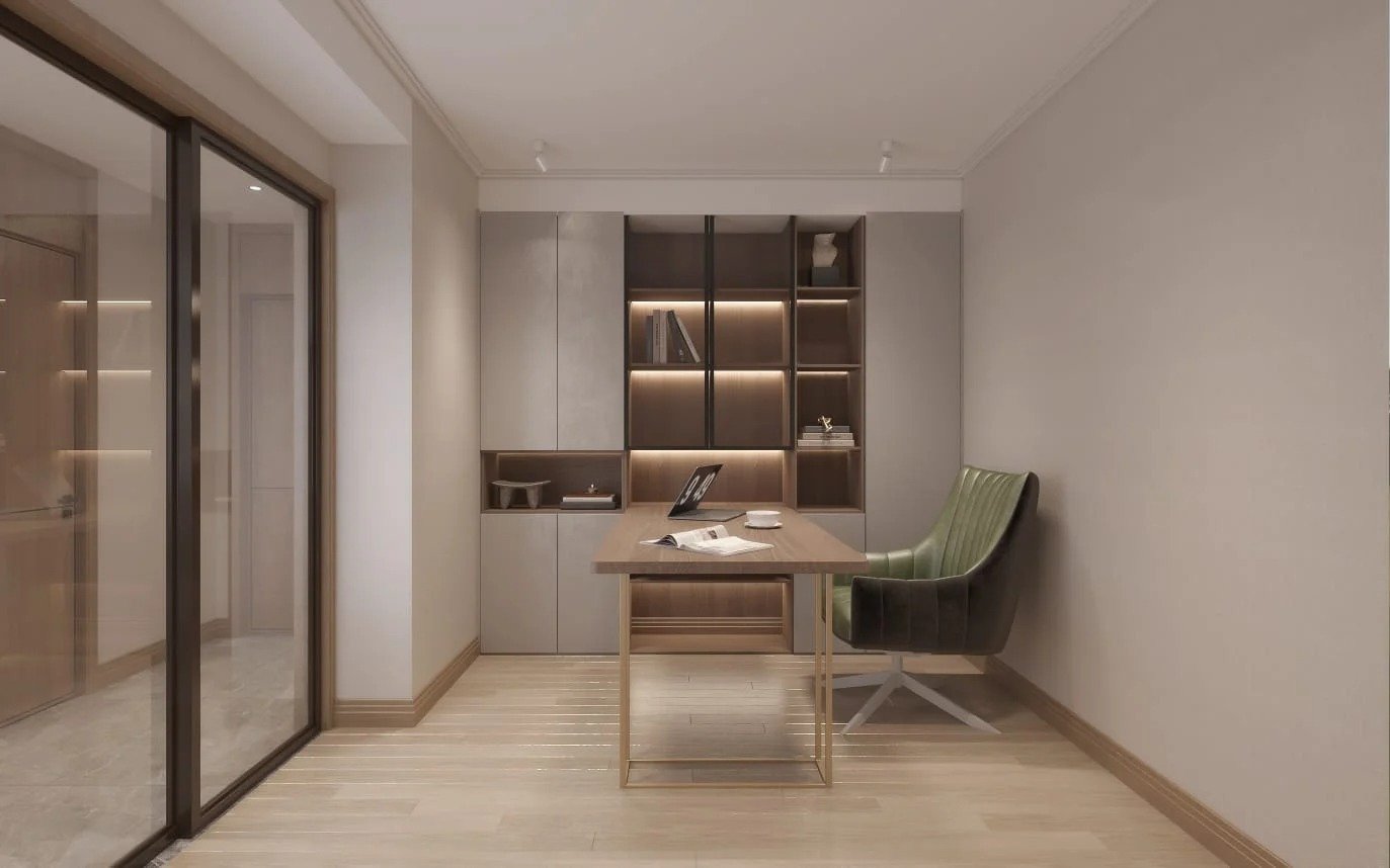 Imgi 185 whatsapp image 2024 05 21 at 21.00.53 2