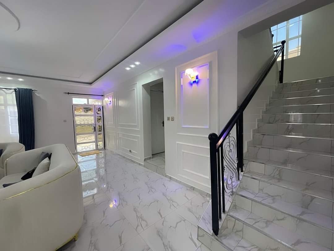 Imgi 185 whatsapp image 2024 08 16 at 05.07.50 1