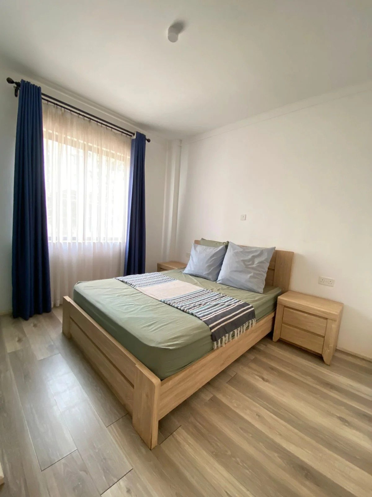 imgi_185_WhatsApp-Image-2024-08-28-at-09.12.59-1 Imgi 185 whatsapp image 2024 08 28 at 09.12.59 1