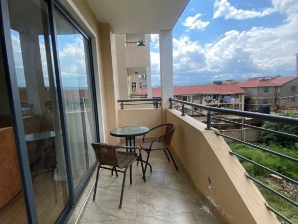 Imgi 186 snapinsta.app 457120544 8189792557777826 3278631733924465584 n 1080