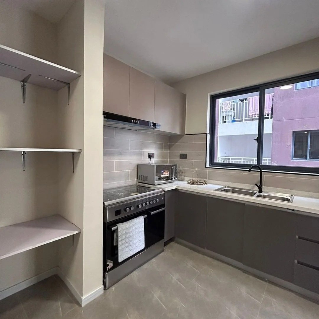 Imgi 186 snapinsta.app 457736619 3819856591572591 6669970413390394187 n 1080