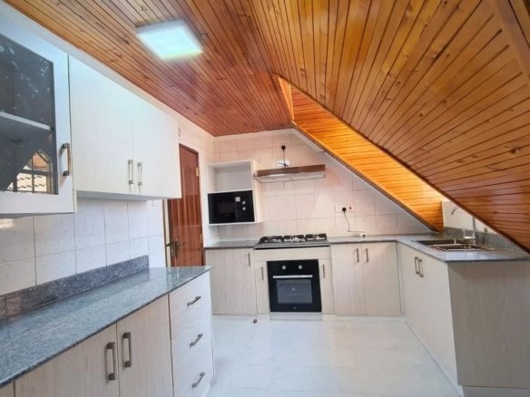 Imgi 186 snapinsta.app 459235973 506025298826277 6194758521557832855 n 1080