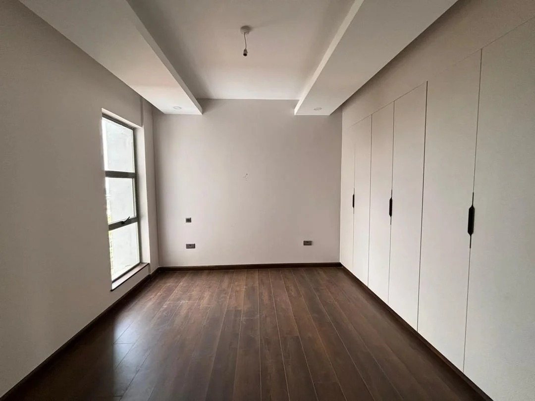 Imgi 186 snapinsta.app 460186521 1256199272224723 5465167400598933846 n 1080