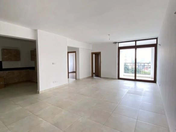 Imgi 186 snapinsta.app 460630797 362644533482578 628859495055001769 n 1080