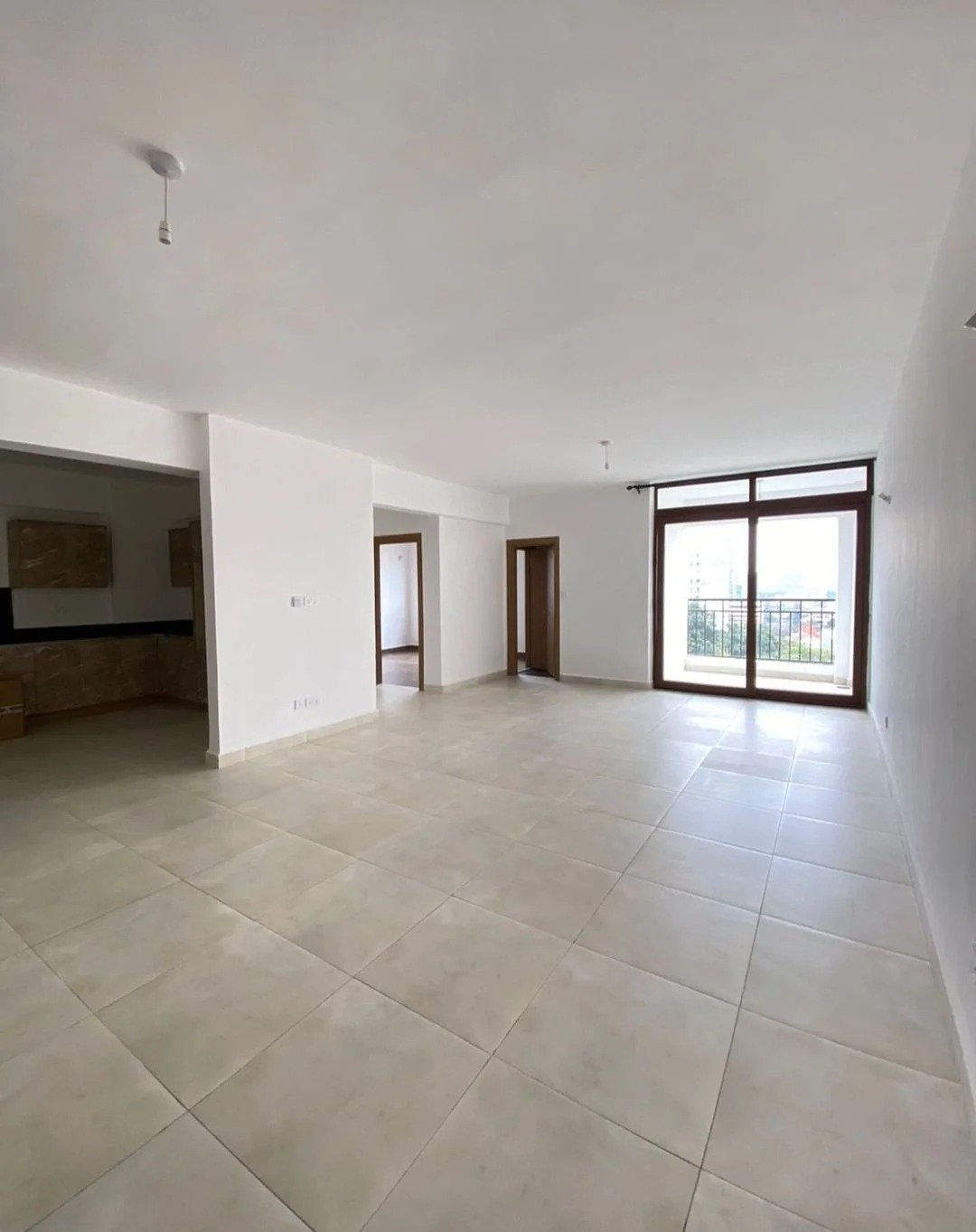 imgi_186_Snapinsta.app_460630797_362644533482578_628859495055001769_n_1080 Imgi 186 snapinsta.app 460630797 362644533482578 628859495055001769 n 1080