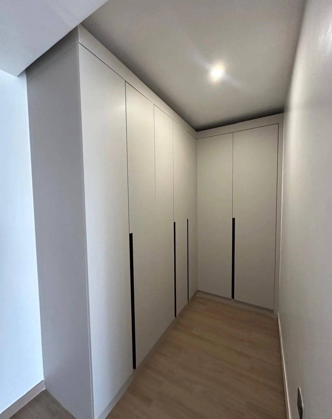 imgi_186_Snapinsta.app_460833250_8644566162274821_1948615729413667233_n_1080 Imgi 186 snapinsta.app 460833250 8644566162274821 1948615729413667233 n 1080