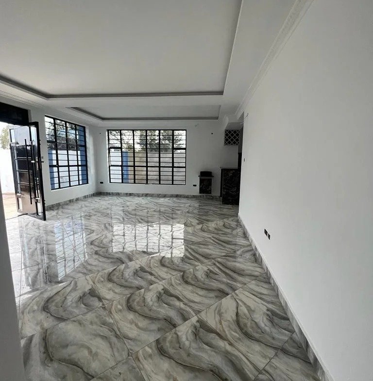 Imgi 186 whatsapp image 2023 05 28 at 16.02.41 16 768x785