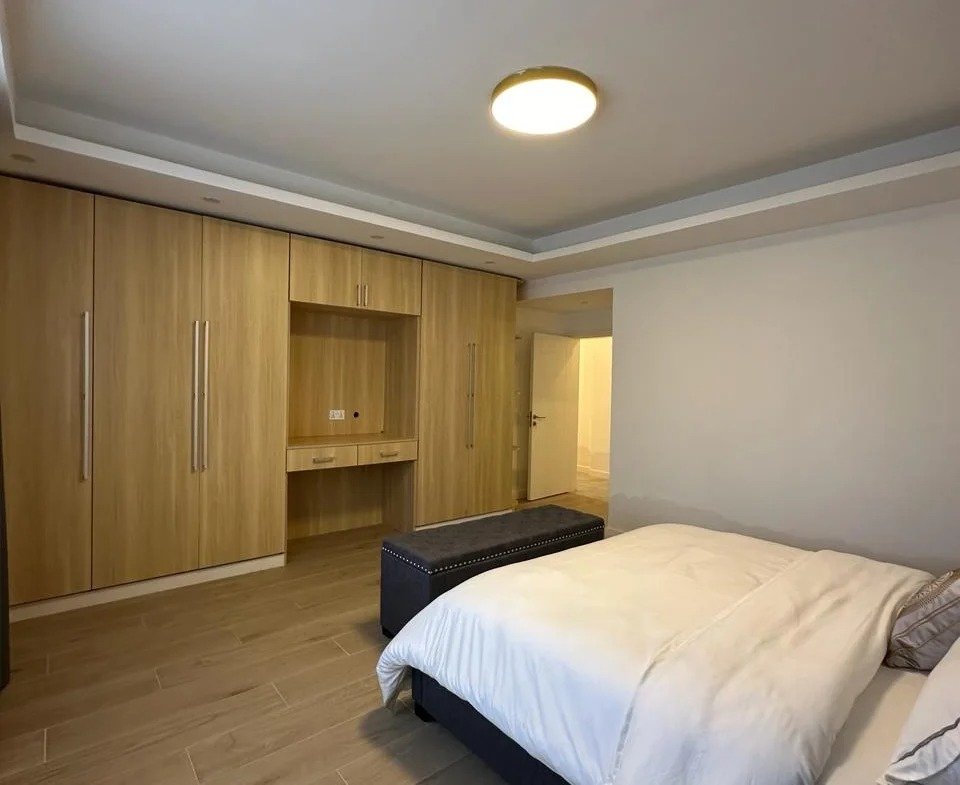 Imgi 186 whatsapp image 2024 03 12 at 13.32.45 5 960x785