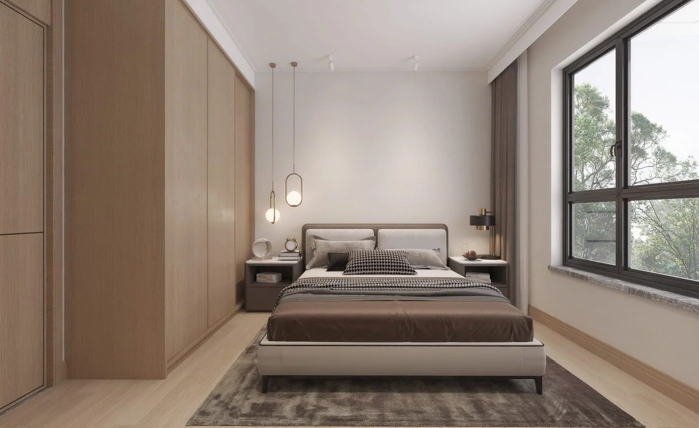 Imgi 186 whatsapp image 2024 05 21 at 21.00.53