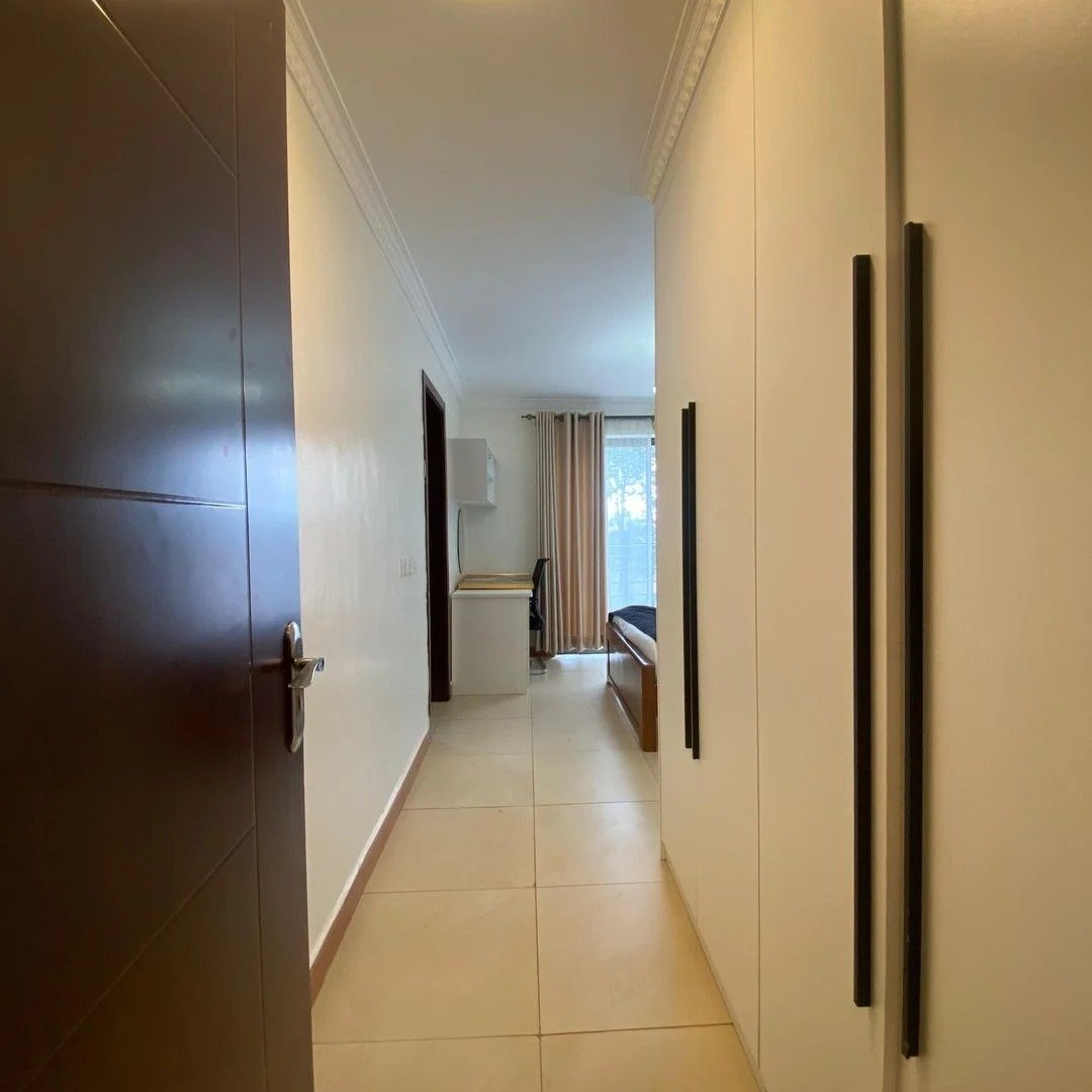 Imgi 187 snapinsta.app 457147104 2893080184188648 8656167376819255401 n 1080