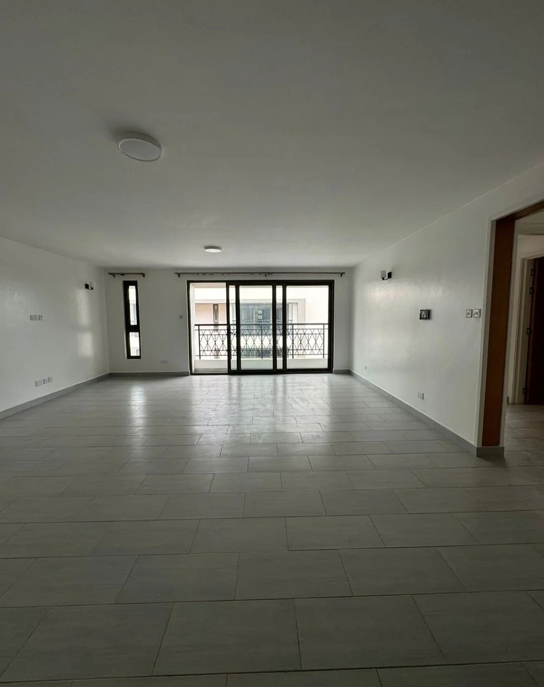 imgi_187_Snapinsta.app_457266497_473515042161506_2485164171833544716_n_1080 Imgi 187 snapinsta.app 457266497 473515042161506 2485164171833544716 n 1080