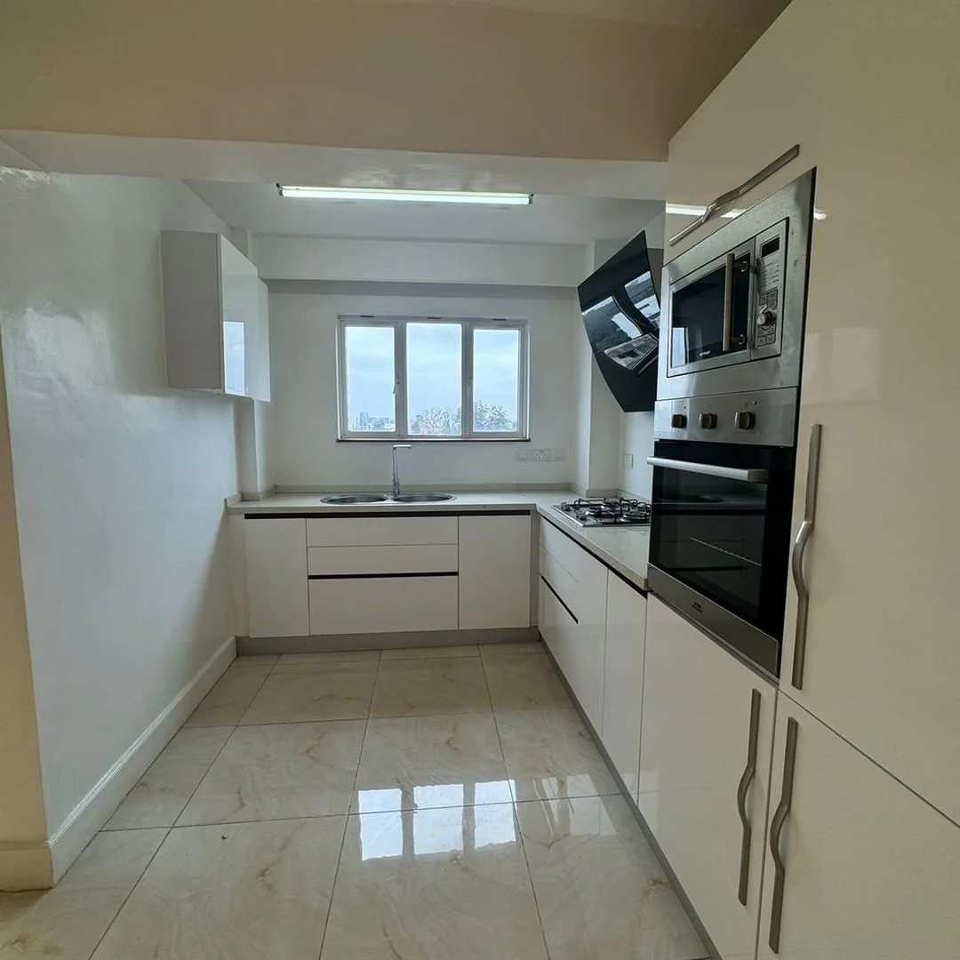 imgi_187_Snapinsta.app_458174695_1021688356121829_8064816571151823748_n_1080 Imgi 187 snapinsta.app 458174695 1021688356121829 8064816571151823748 n 1080