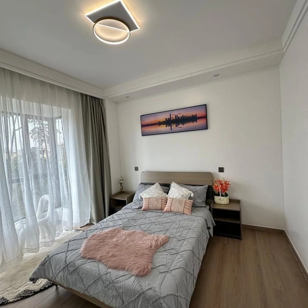 Imgi 187 snapinsta.app 458505512 532933735855864 1324272418025032443 n 1080