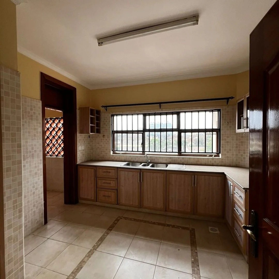 Imgi 187 snapinsta.app 459024942 1175756716969097 7530468014108661690 n 1080