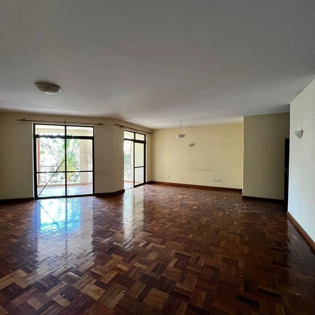 Imgi 187 snapinsta.app 459046385 916528457158846 6948706360891544056 n 1080