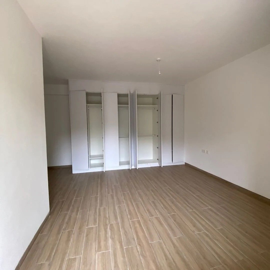 Imgi 187 snapinsta.app 459060390 8175907279169914 3511280094878236124 n 1080