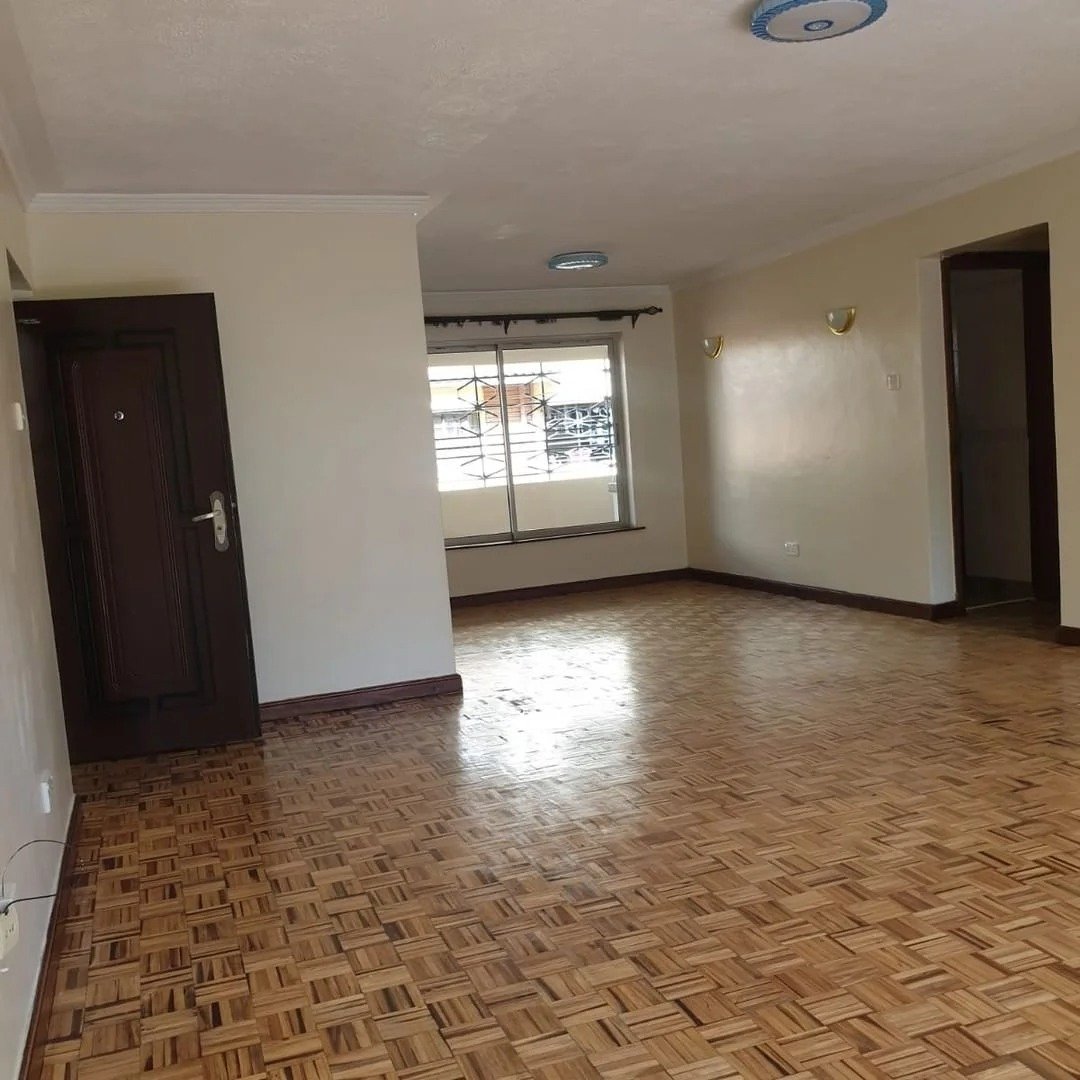 imgi_187_Snapinsta.app_459170860_1910804842772362_4221616392270796044_n_1080 Imgi 187 snapinsta.app 459170860 1910804842772362 4221616392270796044 n 1080