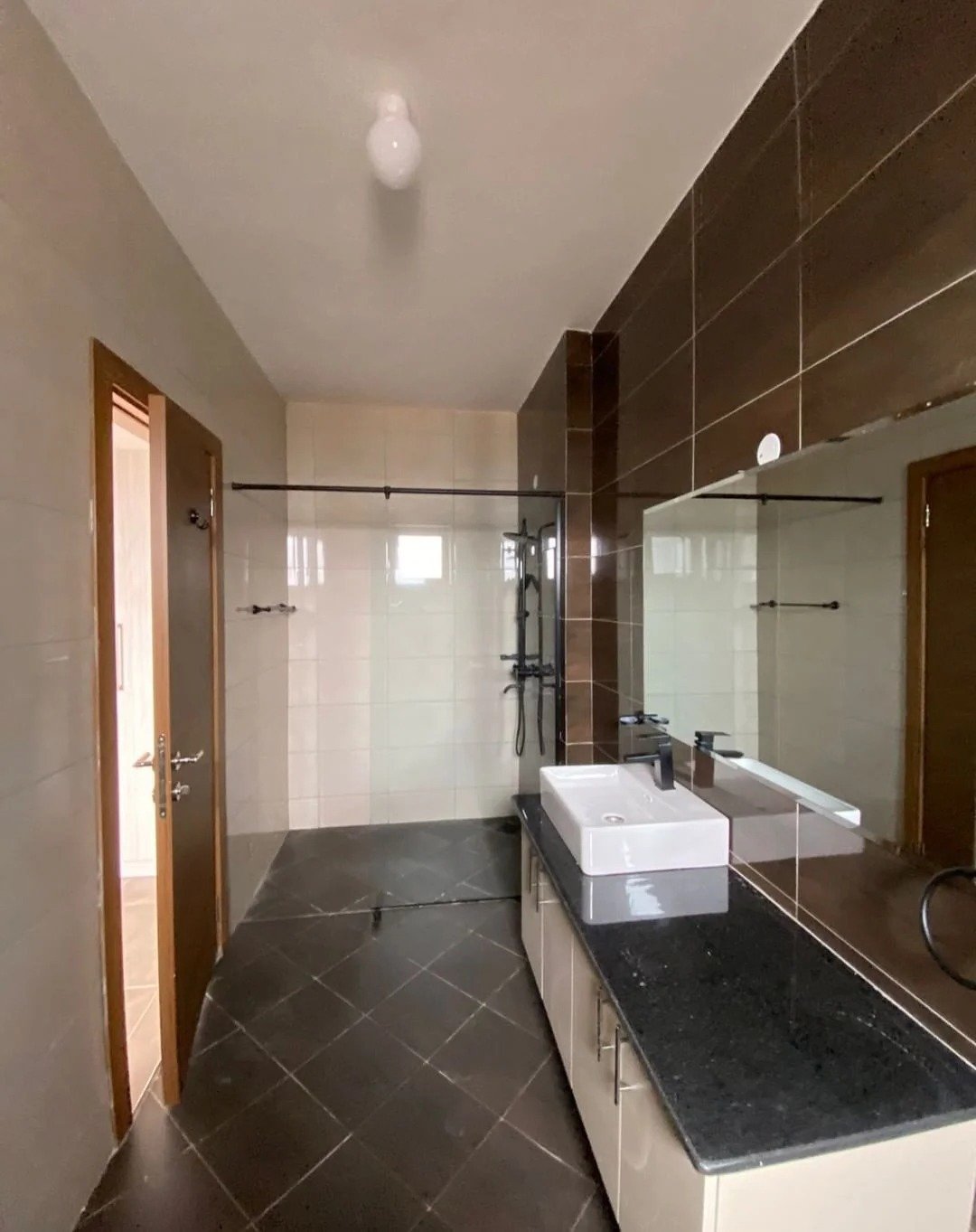 imgi_187_Snapinsta.app_460905598_1990503954752852_7492958650596431799_n_1080 Imgi 187 snapinsta.app 460905598 1990503954752852 7492958650596431799 n 1080