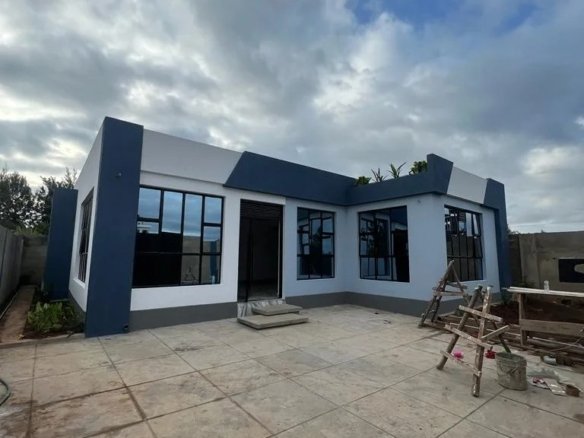 Imgi 187 whatsapp image 2023 05 28 at 16.02.41 17 768x785