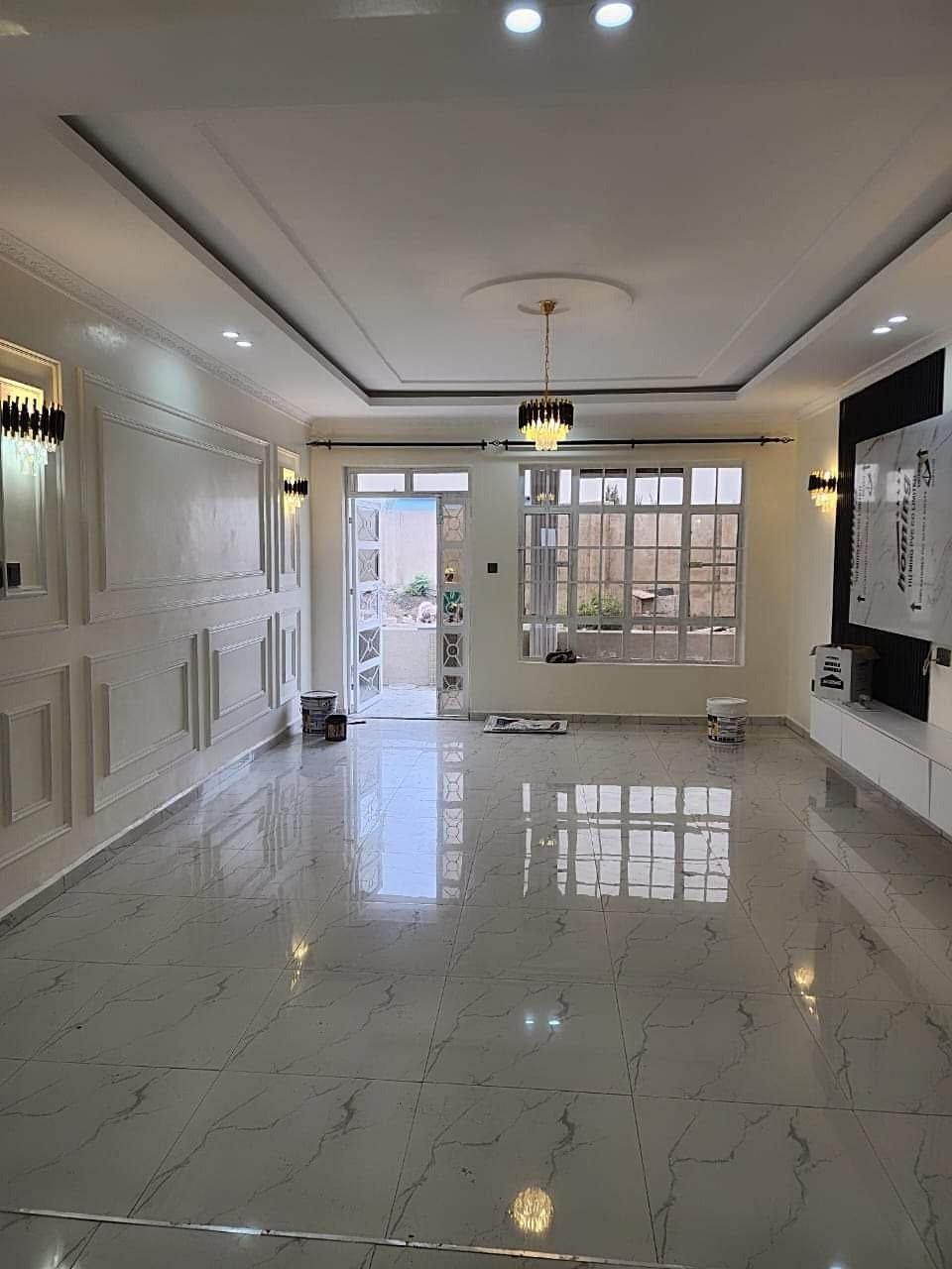 Imgi 187 whatsapp image 2024 08 16 at 05.07.50