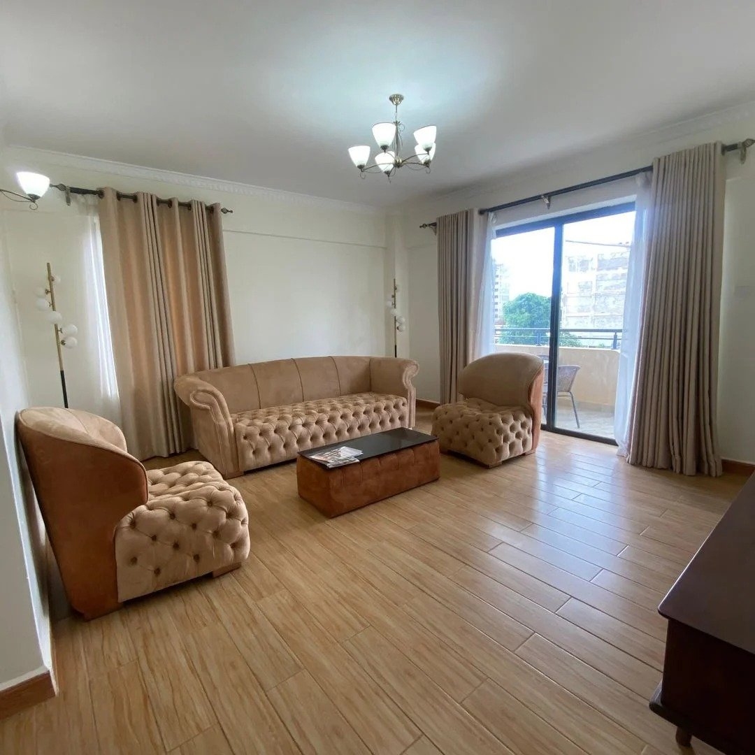 Imgi 188 snapinsta.app 457249384 356376330901569 6114378552337258495 n 1080 1