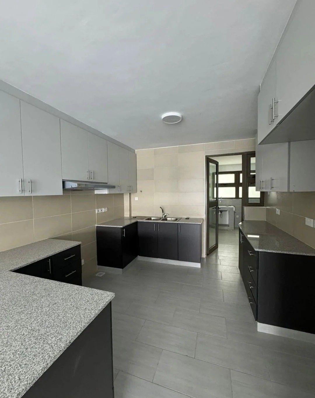 imgi_188_Snapinsta.app_457271986_870693034963660_4078147028080972874_n_1080 Imgi 188 snapinsta.app 457271986 870693034963660 4078147028080972874 n 1080