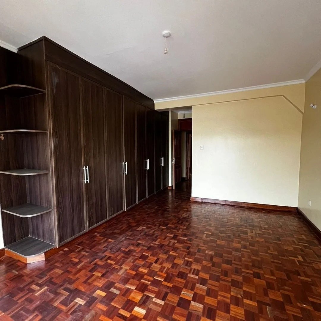 Imgi 188 snapinsta.app 459028905 529833252786428 8554831521399618596 n 1080